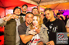 www_PhotoFloh_de_KneipenKultour_Pirmasens_03_10_2022_137