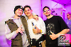 www_PhotoFloh_de_KneipenKultour_Pirmasens_03_10_2022_138