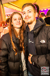 www_PhotoFloh_de_KneipenKultour_Pirmasens_03_10_2022_139