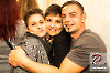 www_PhotoFloh_de_KneipenKultour_Pirmasens_03_10_2022_140