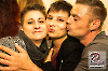 www_PhotoFloh_de_KneipenKultour_Pirmasens_03_10_2022_141
