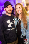 www_PhotoFloh_de_KneipenKultour_Pirmasens_03_10_2022_142