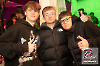 www_PhotoFloh_de_KneipenKultour_Pirmasens_03_10_2022_143