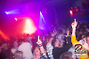 www_PhotoFloh_de_KneipenKultour_Pirmasens_03_10_2022_162