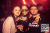 www_PhotoFloh_de_KneipenKultour_Pirmasens_03_10_2022_163