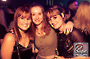www_PhotoFloh_de_KneipenKultour_Pirmasens_03_10_2022_166