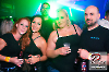 www_PhotoFloh_de_KneipenKultour_Pirmasens_03_10_2022_171