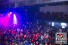 www_PhotoFloh_de_KneipenKultour_Pirmasens_03_10_2022_175
