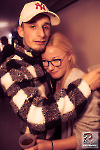 www_PhotoFloh_de_KneipenKultour_Pirmasens_03_10_2022_184