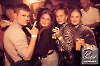 www_PhotoFloh_de_KneipenKultour_Pirmasens_03_10_2022_187