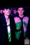 www_PhotoFloh_de_KneipenKultour_Pirmasens_03_10_2022_191