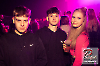 www_PhotoFloh_de_KneipenKultour_Pirmasens_03_10_2022_192