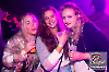 www_PhotoFloh_de_KneipenKultour_Pirmasens_03_10_2022_198