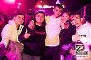 www_PhotoFloh_de_KneipenKultour_Pirmasens_03_10_2022_200