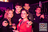www_PhotoFloh_de_KneipenKultour_Pirmasens_03_10_2022_202