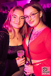 www_PhotoFloh_de_KneipenKultour_Pirmasens_03_10_2022_203
