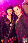 www_PhotoFloh_de_KneipenKultour_Pirmasens_03_10_2022_204