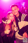 www_PhotoFloh_de_KneipenKultour_Pirmasens_03_10_2022_206