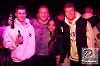 www_PhotoFloh_de_KneipenKultour_Pirmasens_03_10_2022_207