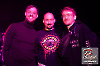 www_PhotoFloh_de_KneipenKultour_Pirmasens_03_10_2022_208