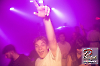 www_PhotoFloh_de_KneipenKultour_Pirmasens_03_10_2022_209