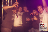 www_PhotoFloh_de_KneipenKultour_Pirmasens_03_10_2022_210