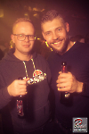 www_PhotoFloh_de_KneipenKultour_Pirmasens_03_10_2022_213