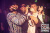 www_PhotoFloh_de_KneipenKultour_Pirmasens_03_10_2022_215
