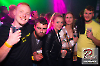 www_PhotoFloh_de_KneipenKultour_Pirmasens_03_10_2022_237