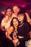 www_PhotoFloh_de_KneipenKultour_Pirmasens_03_10_2022_238