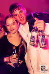 www_PhotoFloh_de_KneipenKultour_Pirmasens_03_10_2022_243