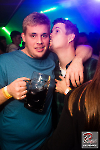 www_PhotoFloh_de_KneipenKultour_Pirmasens_03_10_2022_248