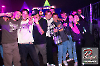 www_PhotoFloh_de_KneipenKultour_Pirmasens_03_10_2022_252