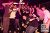 www_PhotoFloh_de_KneipenKultour_Pirmasens_03_10_2022_253