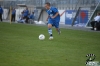 www_PhotoFloh_de_a_jugend_fkp_sch_26_09_2009_031