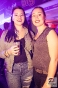 www_PhotoFloh_de_Abiparty_BigFM_MSS13_HGB_QuasimodoPS_04_11_2017_071
