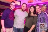 www_PhotoFloh_de_Abiparty_BigFM_MSS13_HGB_QuasimodoPS_04_11_2017_072