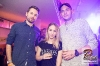 www_PhotoFloh_de_Abiparty_BigFM_MSS13_HGB_QuasimodoPS_04_11_2017_076