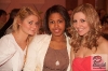 Abiball des OWG-Dahn im Haus des Gastes in Dahn 16.03.2013