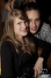 www_PhotoFloh_de_Abifianzparty_BBSRodalben_OrO_Dahn_16_04_2011_013
