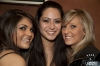 Abifianzparty der BBS Rodalben OrO Dahn 16.04.2011