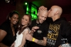 www_PhotoFloh_de_Abifianzparty_BBSRodalben_OrO_Dahn_16_04_2011_016