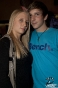 www_PhotoFloh_de_Abifianzparty_BBSRodalben_OrO_Dahn_16_04_2011_018