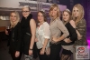 www_PhotoFloh_de_Abiparty_Abistokratie_HGBPS_QuasimodoPS_09_03_2013_004
