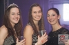 www_PhotoFloh_de_Abiparty_Abistokratie_HGBPS_QuasimodoPS_09_03_2013_016
