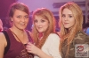 www_PhotoFloh_de_Abiparty_Abistokratie_HGBPS_QuasimodoPS_09_03_2013_032
