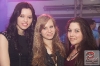 www_PhotoFloh_de_Abiparty_Abistokratie_HGBPS_QuasimodoPS_09_03_2013_037