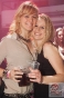 www_PhotoFloh_de_Abiparty_Abistokratie_HGBPS_QuasimodoPS_09_03_2013_040