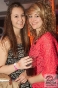 www_PhotoFloh_de_Abiparty_Abistokratie_HGBPS_QuasimodoPS_09_03_2013_042