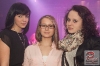 www_PhotoFloh_de_Abiparty_Abistokratie_HGBPS_QuasimodoPS_09_03_2013_050